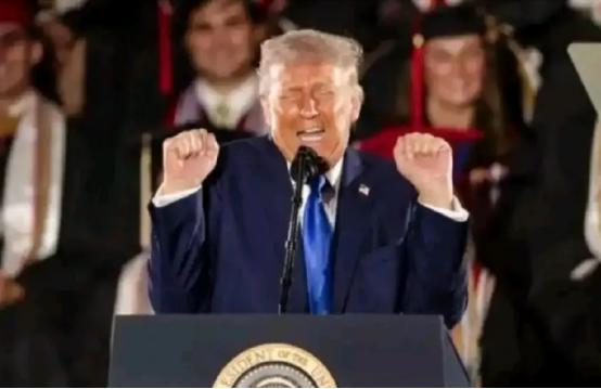 石油保卫战即将“打响”？委内瑞拉国民警卫队向世界通告：武装力量已在全国范围内部署