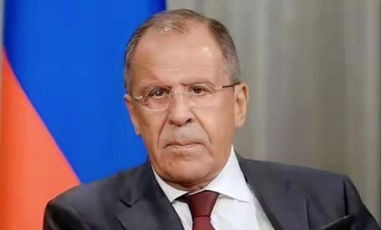 俄罗斯的局势：第一，没兵源，没败 第二，没武器，没败 第三，没弹药，没败 第四，