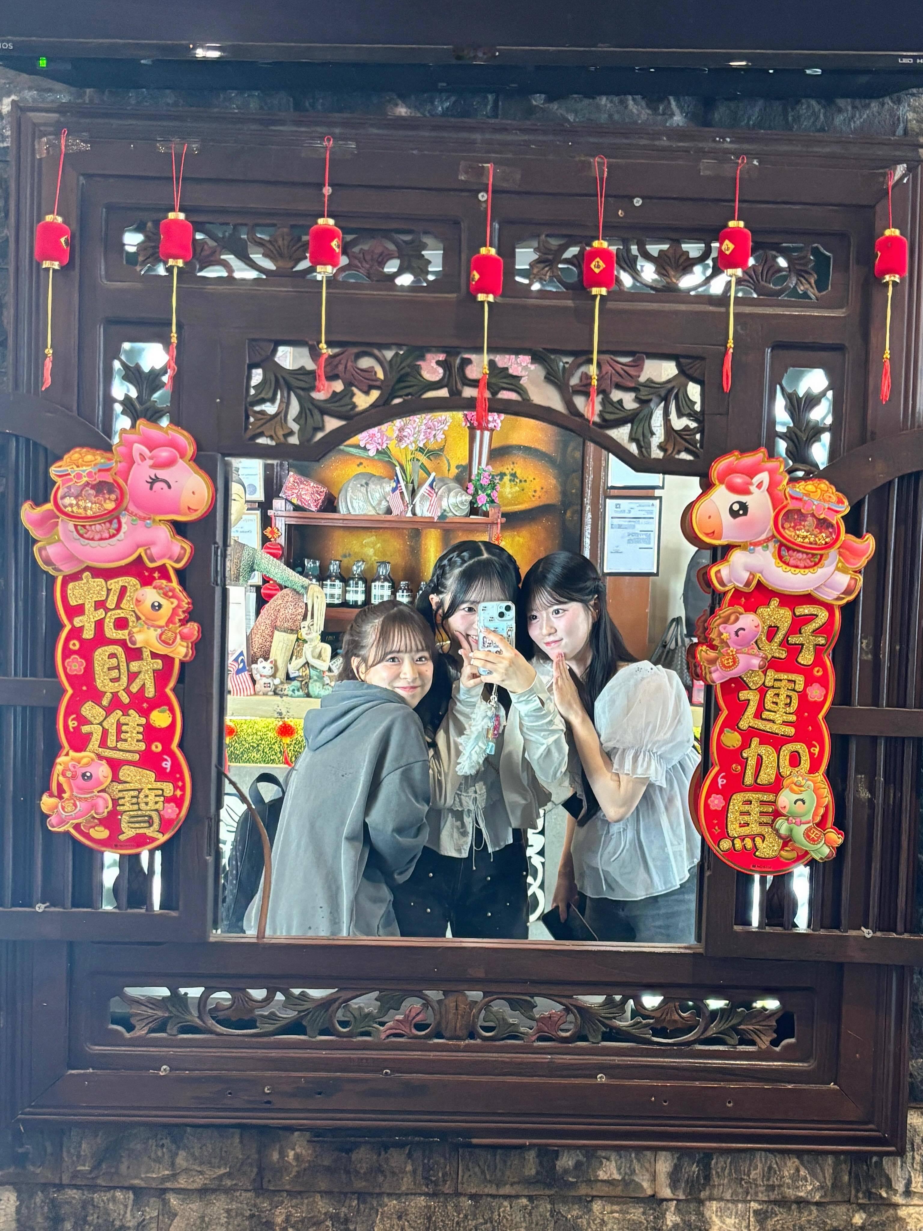 【图片】AKB48秋山由奈