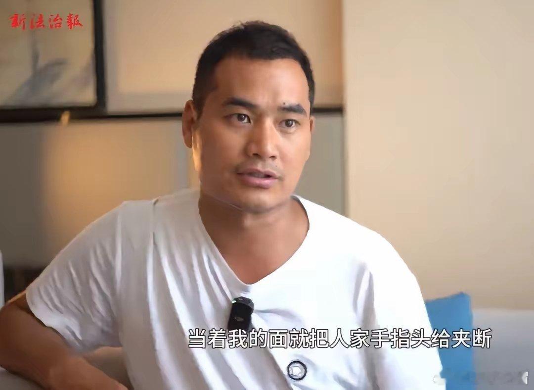 电信诈骗为何会被当地默许存在？最主要的原因就是获利太大了。曾经境外电诈亲历者张淮