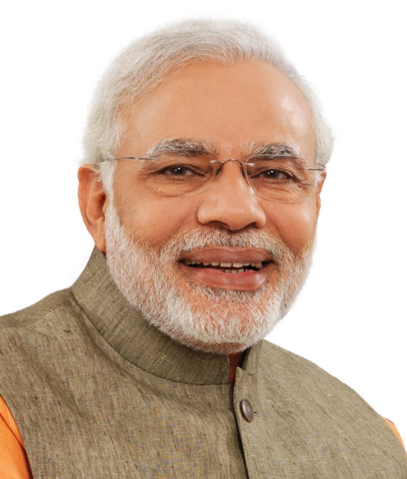 印度喊“离不开中国”，可信吗？
 
2月4日，印度两家主流媒体接连发文，承认印度