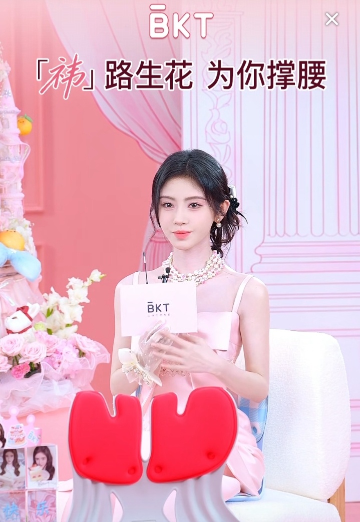 是小猪啊 