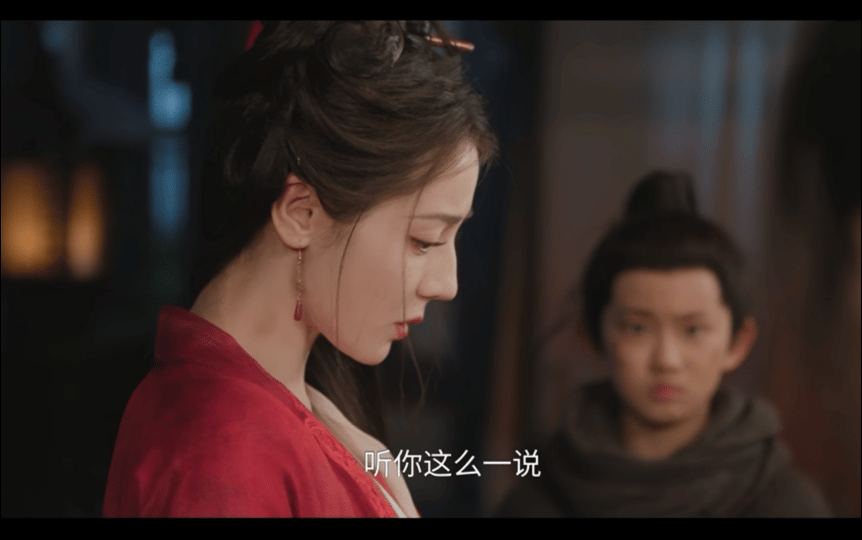 白日提灯开播你们白日提灯不对劲哦看到脸的瞬刻：但是话又说了回来🤓👆 