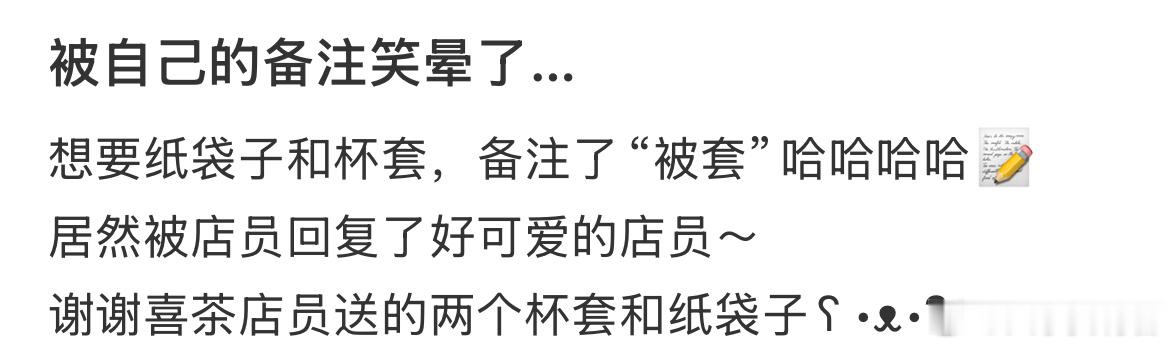 输入法的含金量还在上升 