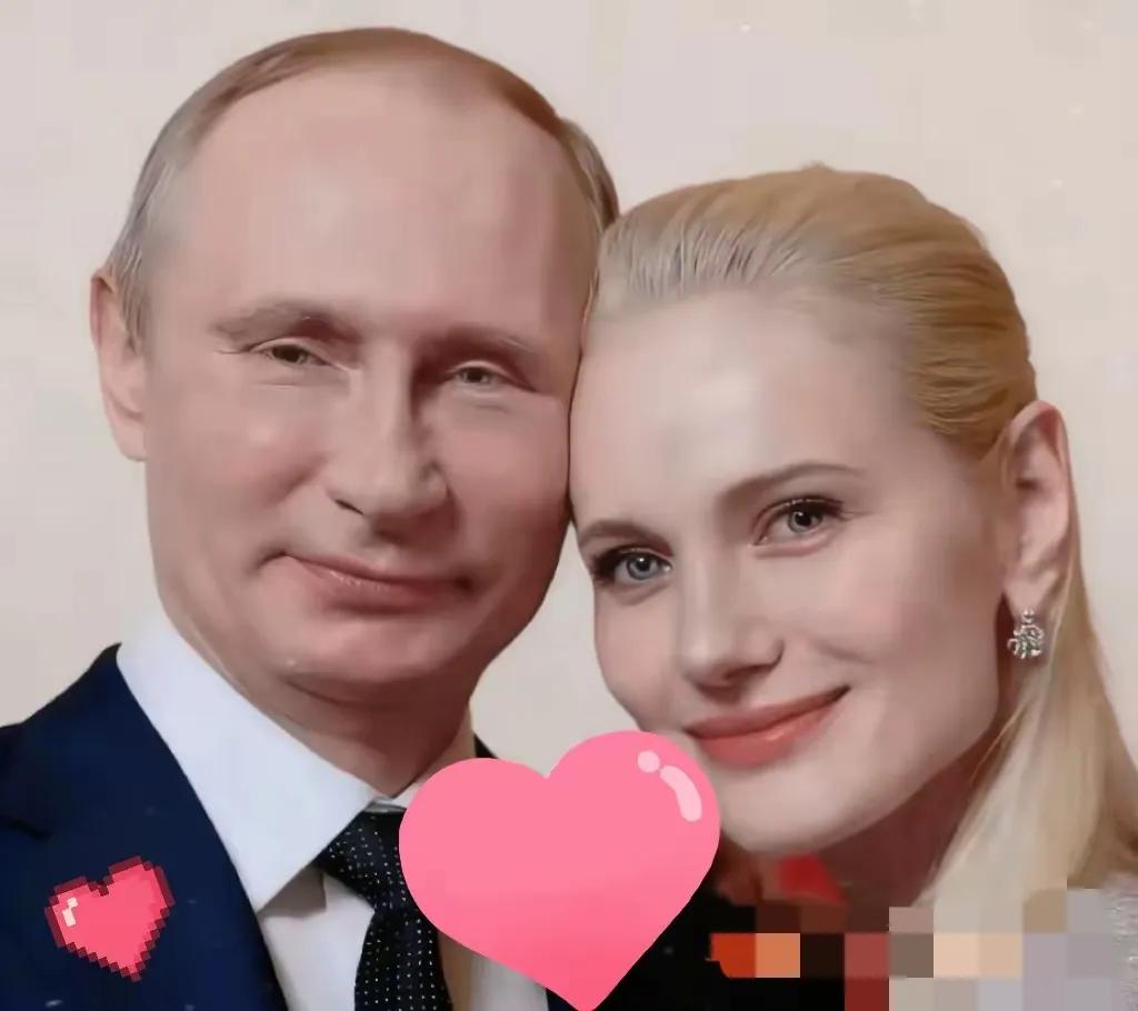 真爱从来不会藏着掖着，即使已经73岁了，也会向全世界公开。我对你一见钟情，我正在