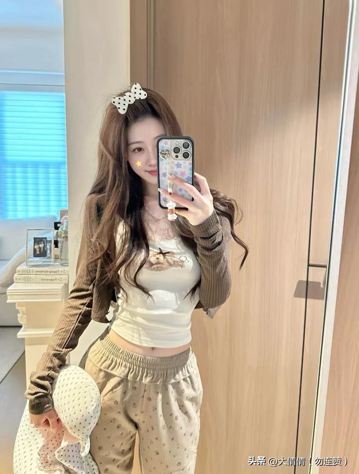 别再过度省钱了，
你才是最该投资的资产
你是不是也这样：
什么都想省，不敢吃好的