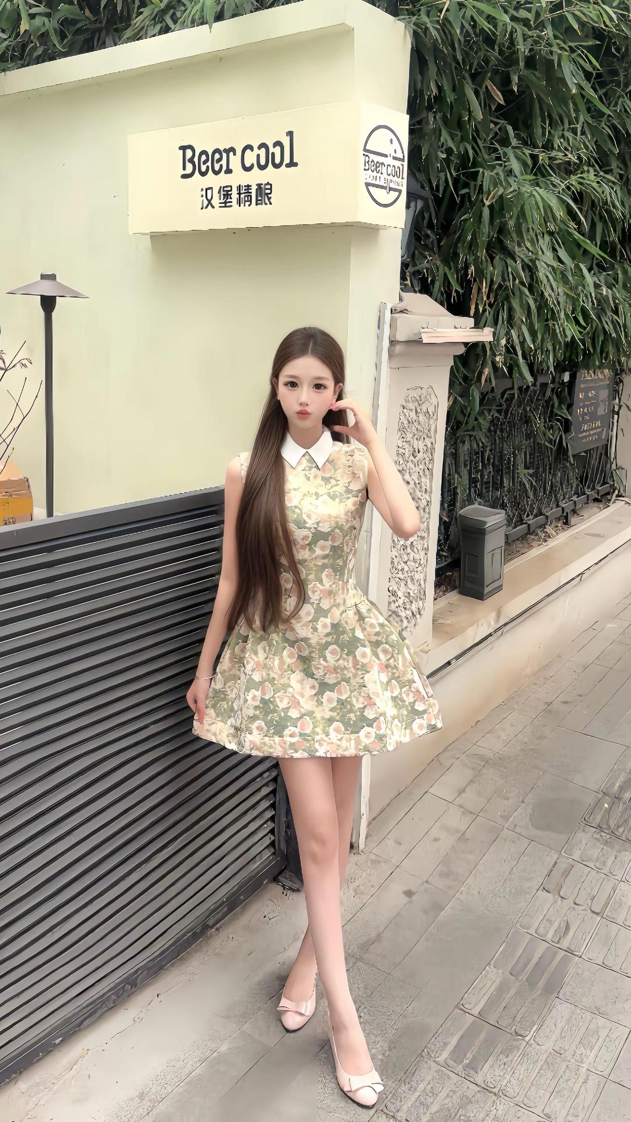 你很可爱 不止可爱 也值得被爱 所以我爱你