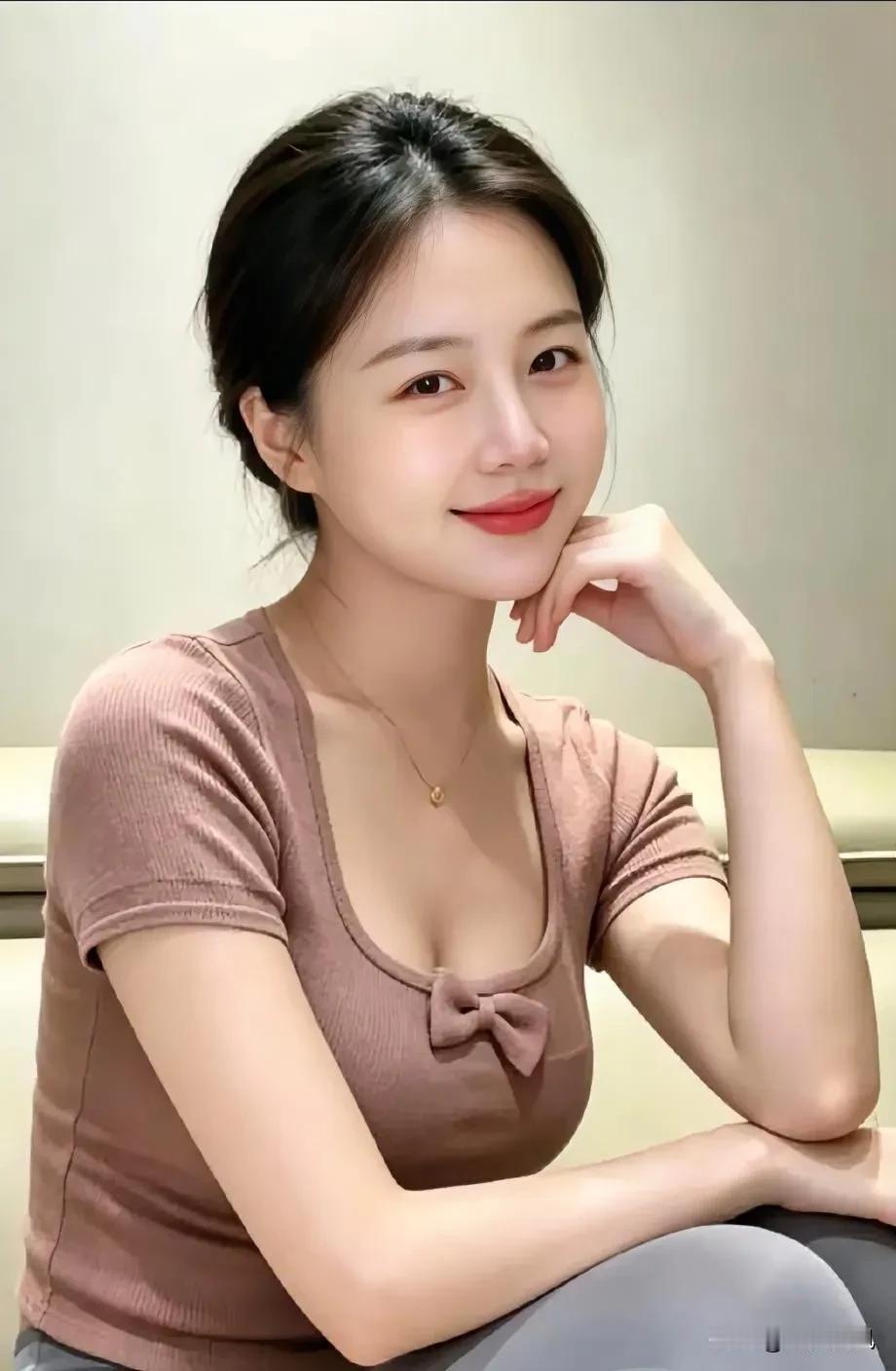 一个能让女人安心嫁的男人，不一定要多有钱，
但他一定是个有担当的人。

脾气稳得