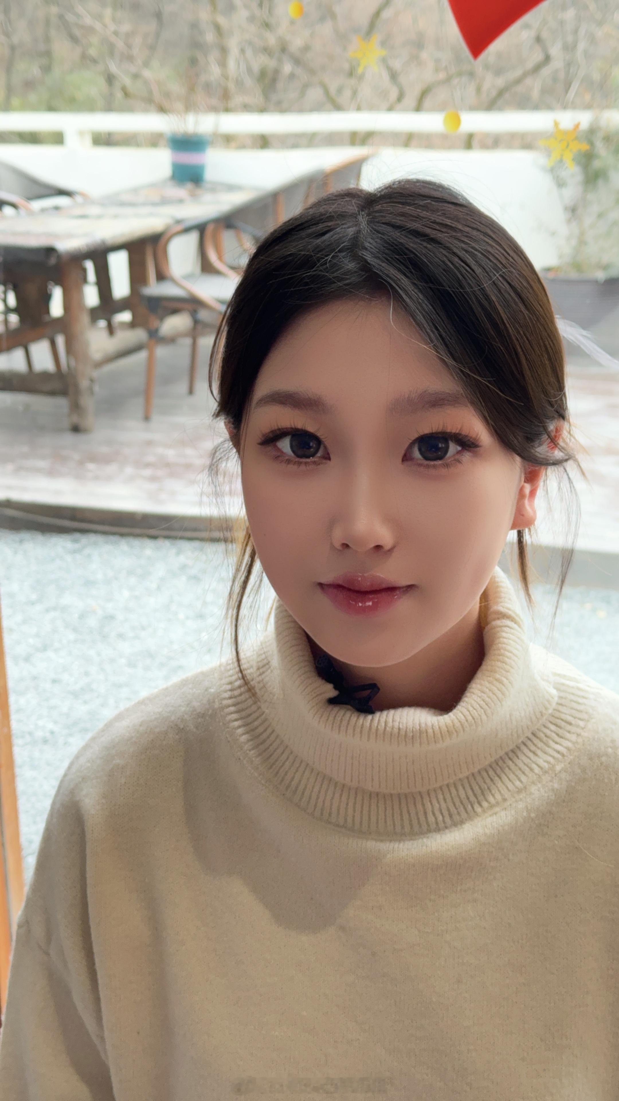 播客搭子 一起来录制播客吧，关于爱情💓私信报名 