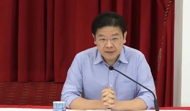 海南封关感觉还要感谢新加坡和越南的助攻，如果不是新加坡几十年如一日的对华虚伪双标