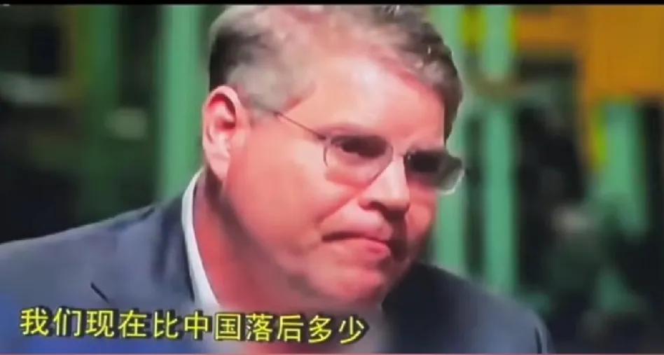 稀土这玩意压根没利润，中国去年全年出口4亿多美元稀土！这算个什么生意？但是这个东