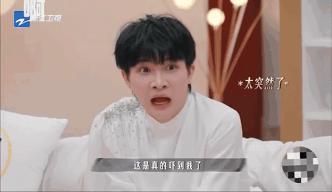 这什么神仙缘分线啊，本来以为《音乐缘计划》那波同框就是“限定款”，现在三个人又撞