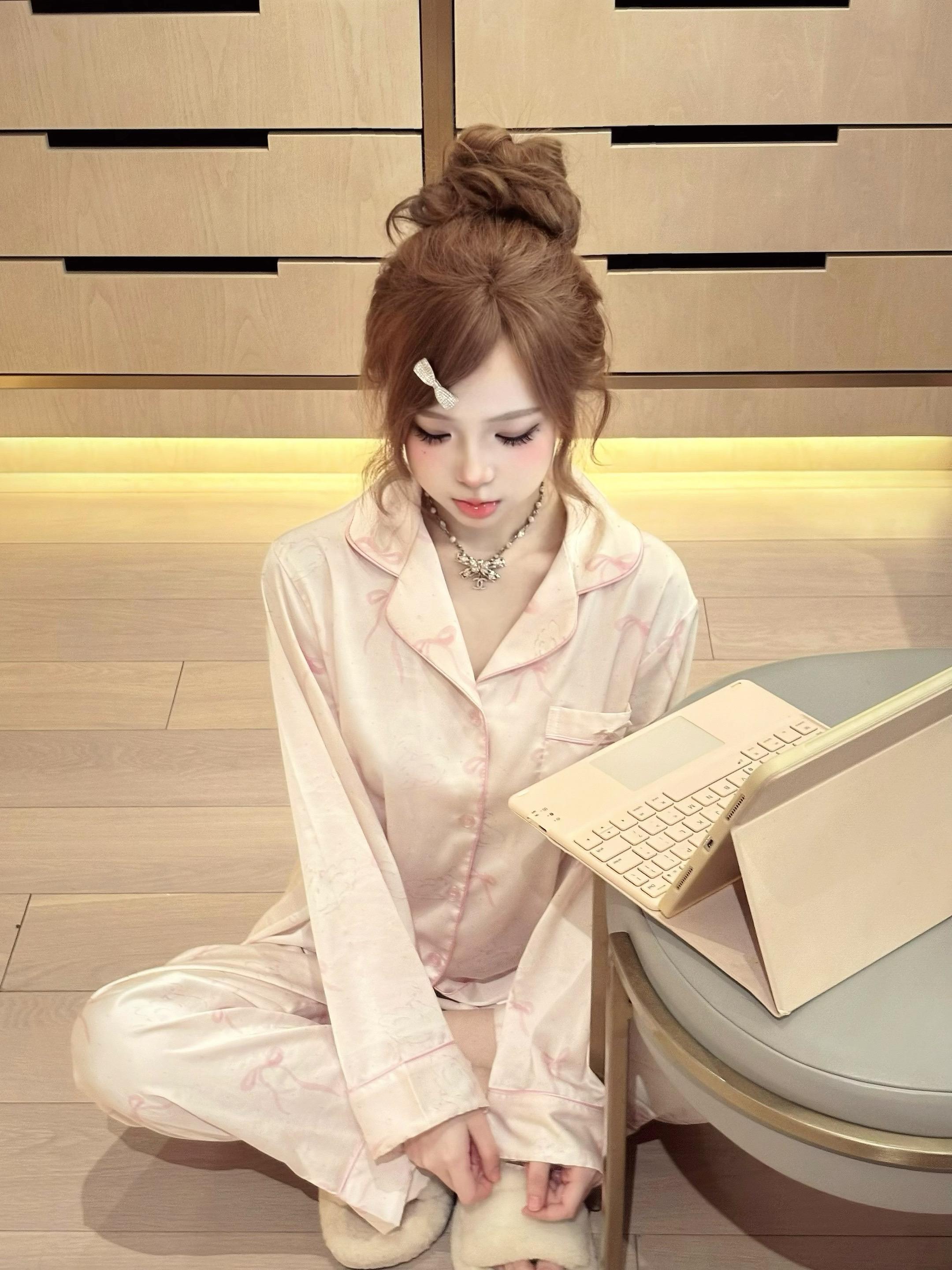 撒娇超过三句没达到目的就开始发火