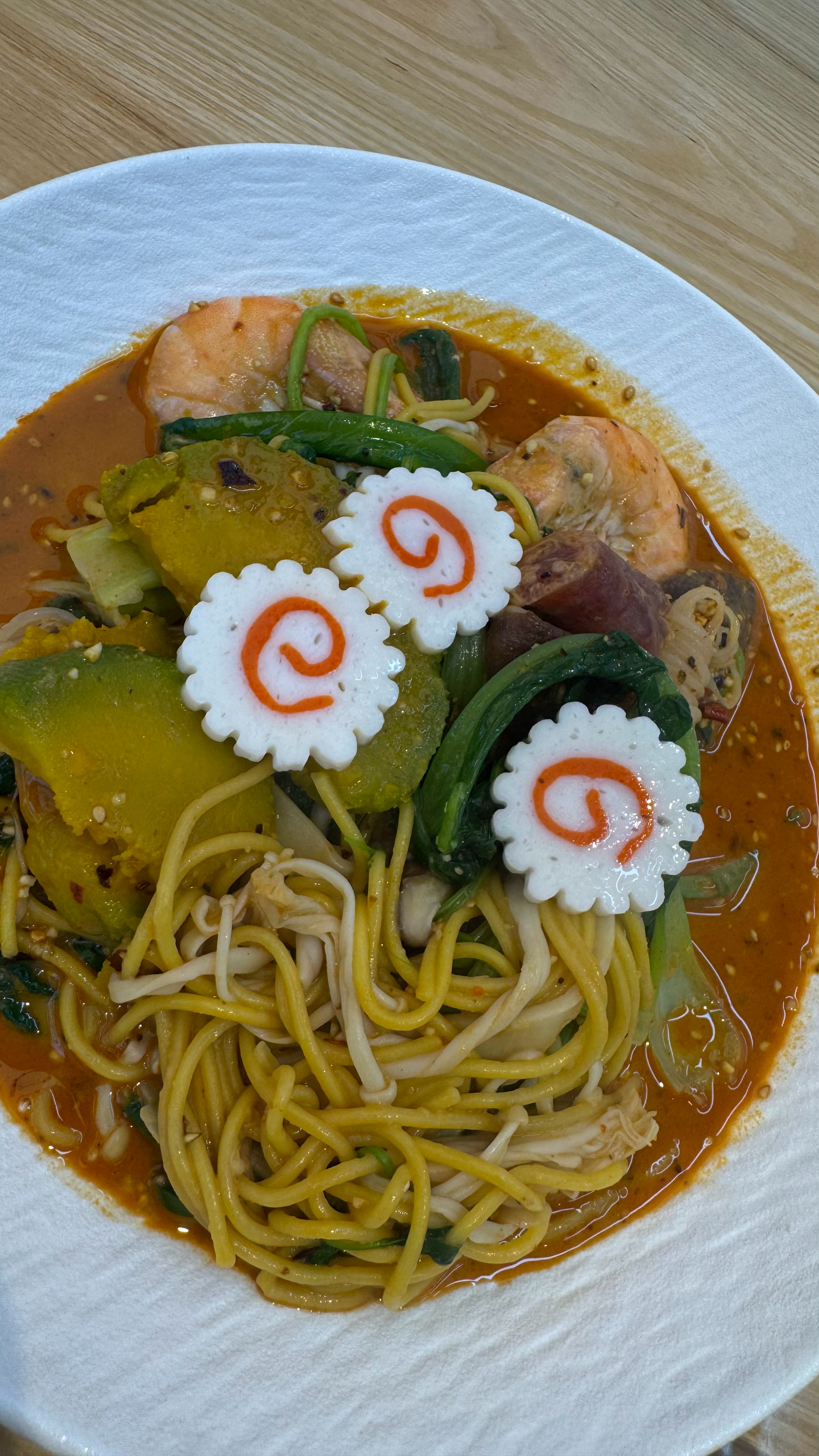 生活手记666 