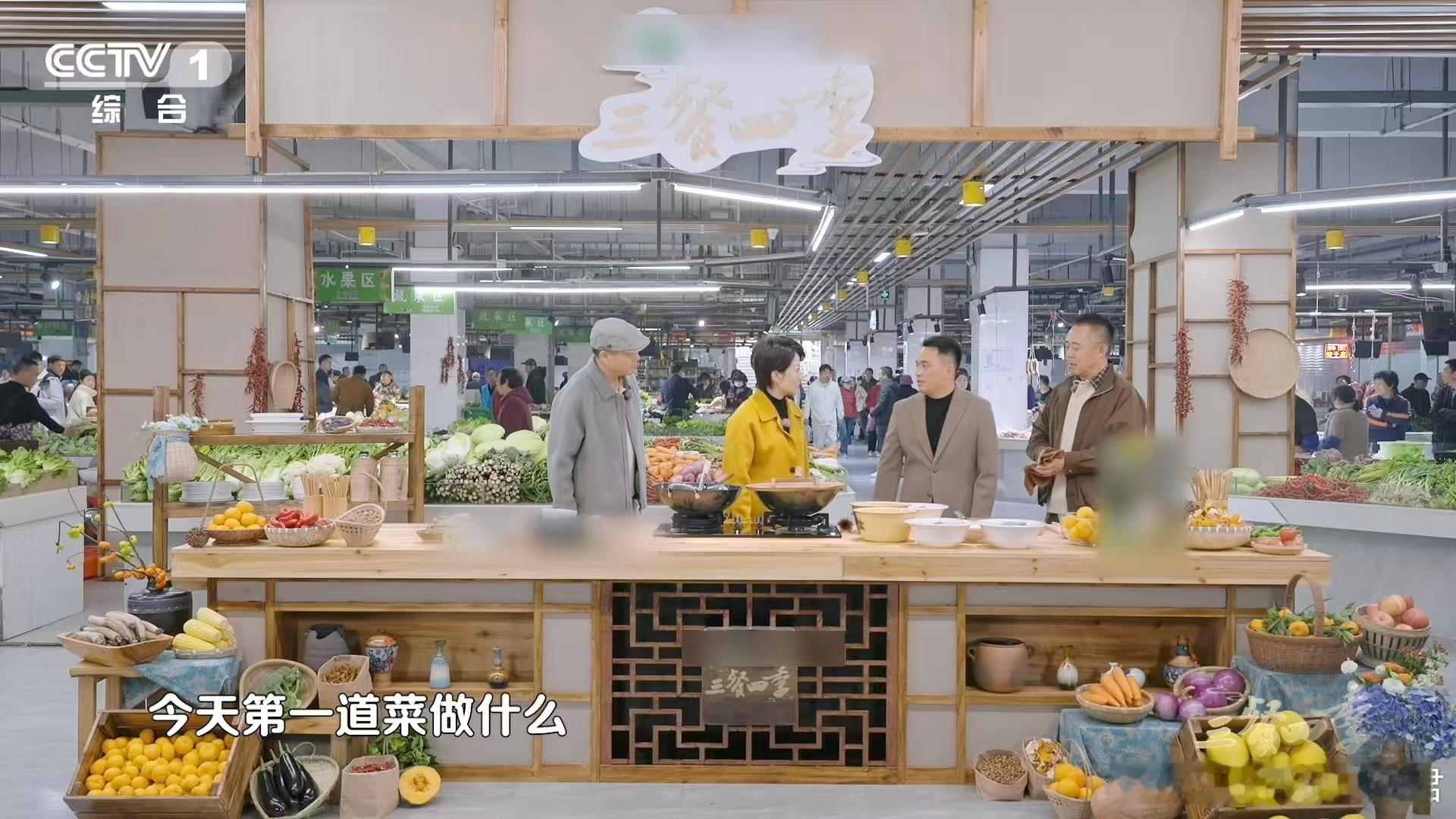 江西居然还有不辣的菜 新余酒糟肉，肥肉不腻瘦肉不柴。秘诀是本地自酿酒糟，热油一激