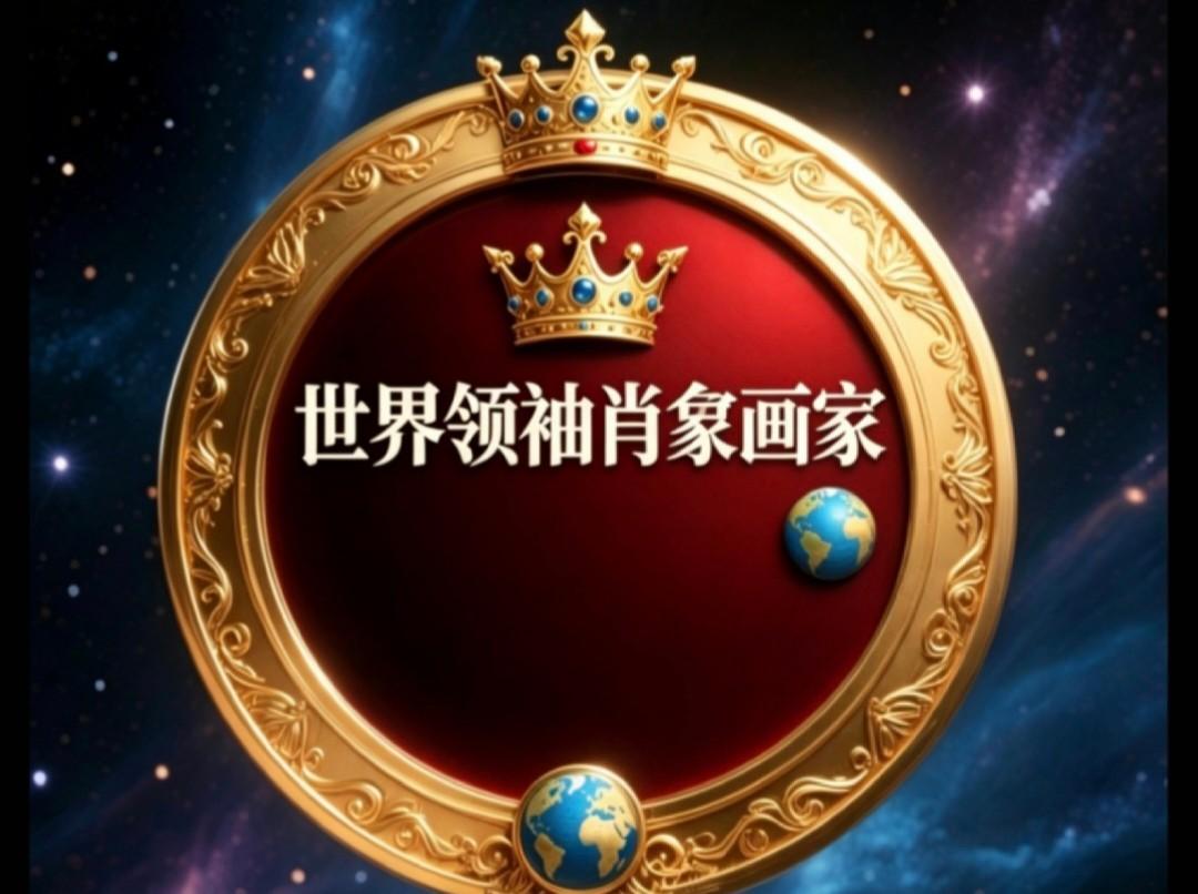 快来看看我新换的主页背景吧