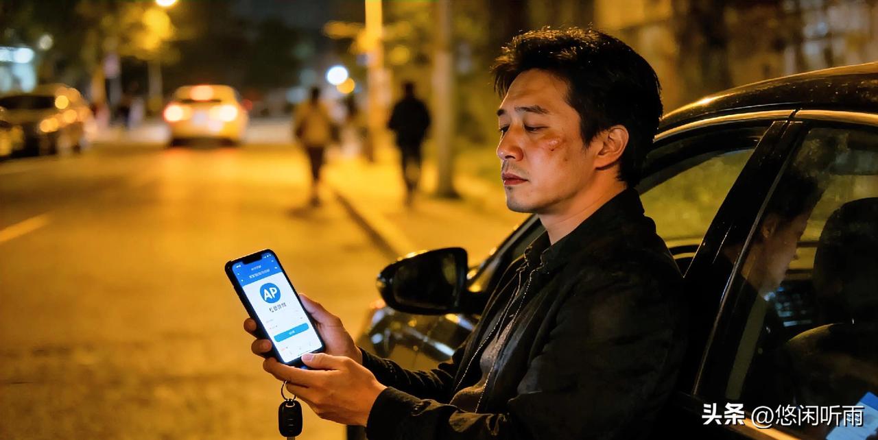 酒驾标准的刚性与现实困境：法理之外，更需共情民生
 
我国以血液酒精含量作为酒驾