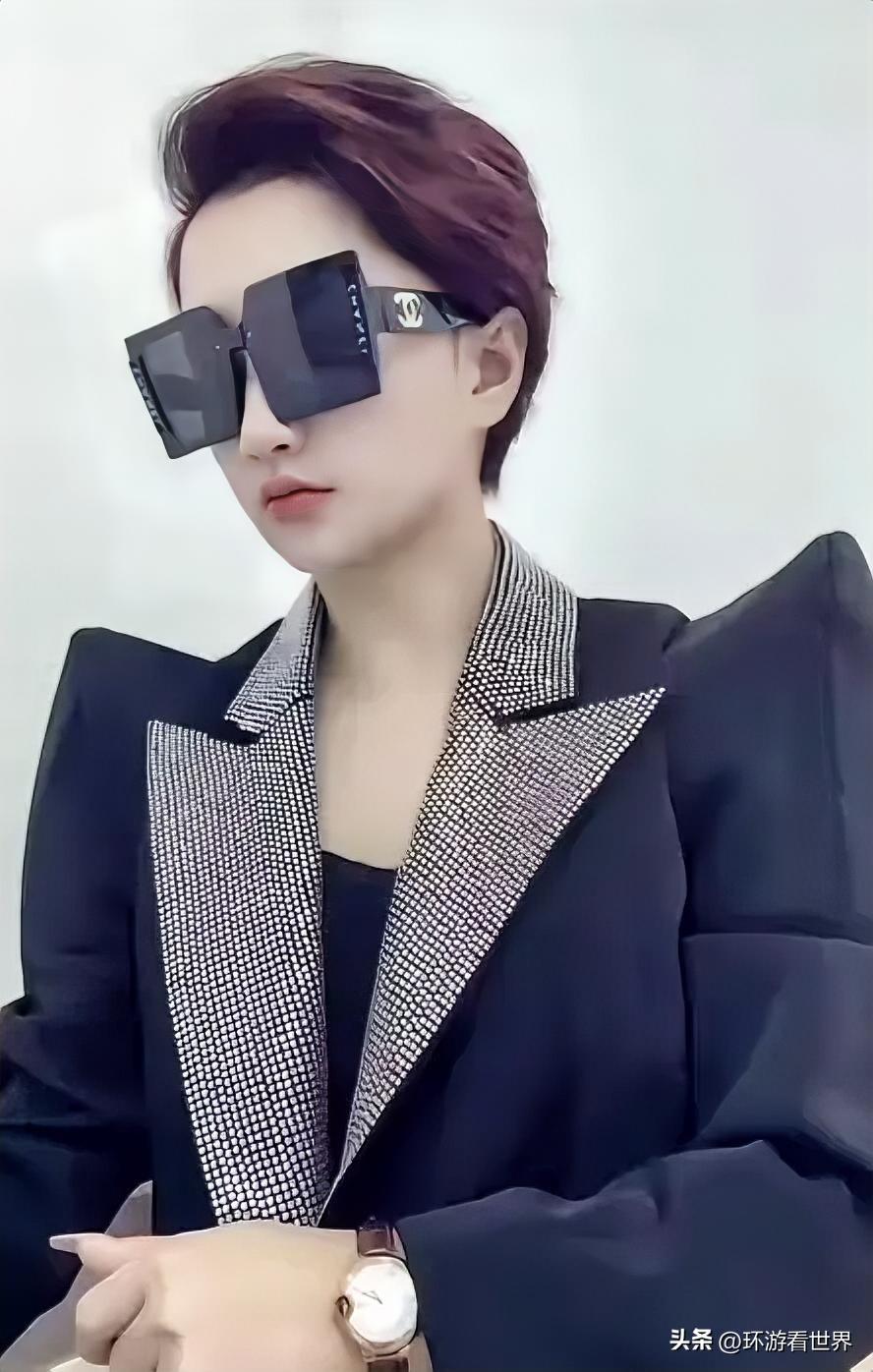 “太吓人了！”云南红河，一名39的女子因病去世，原因仅仅是因为一只不起眼的虫子。