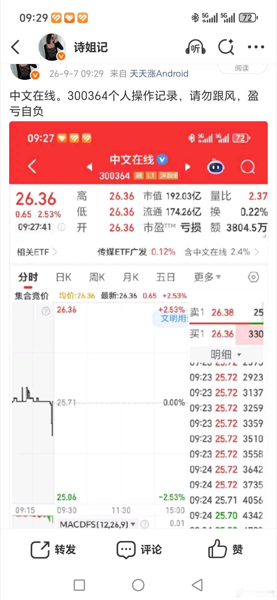 中文在线，起飞了[飞机][飞机][飞机]，坐好扶稳[给力][给力][给力] ​​