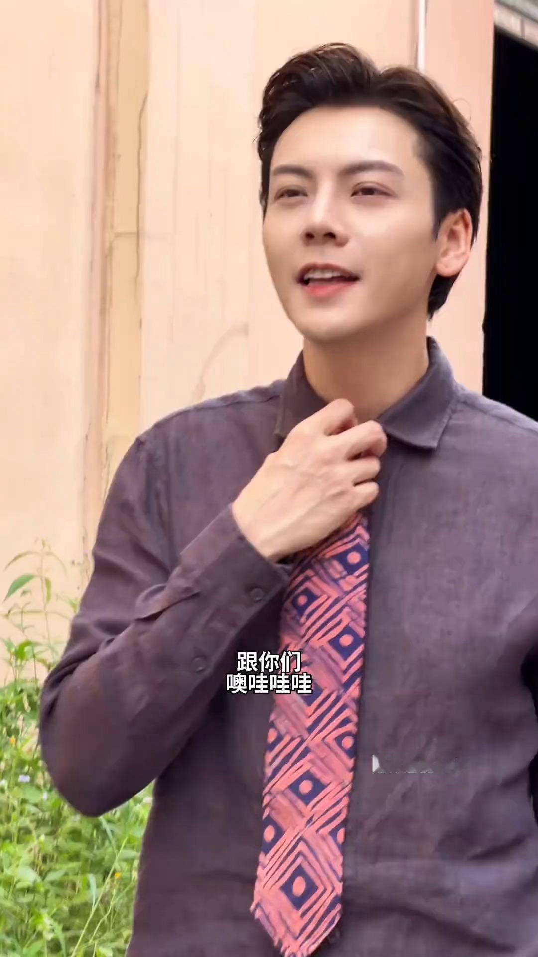哈哈哈哈哈哈哈哈哈哈哈哈陈伟霆粉丝好有丝德