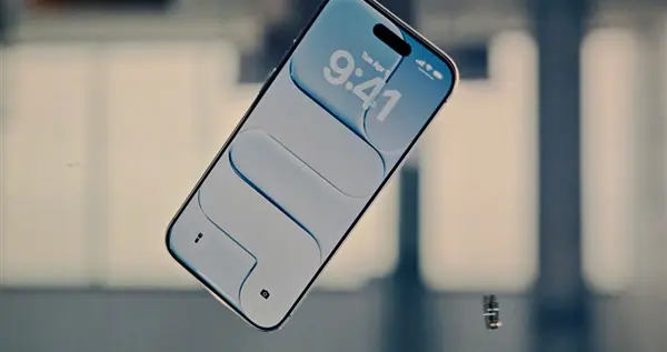 价格比国行便宜 闲鱼有卖家销售美版iPhone Air：只能连Wi-Fi