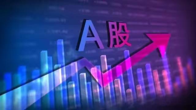 缩量金针能止跌吗【A股复盘日记】    2025年1月7日（周二） ，今天略低开