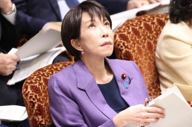 随着中国和日本之间的矛盾不断激化，中国或许将会与日本打上一场，而一旦中日对峙上升