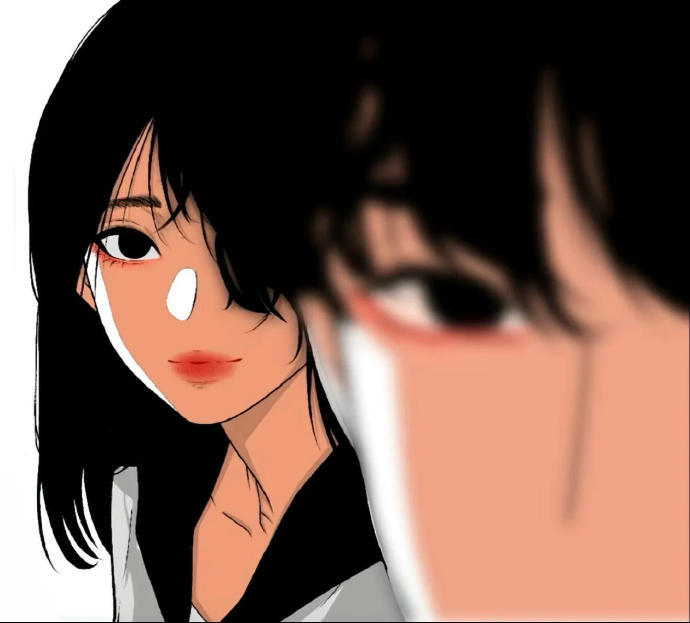 .⸜❤︎⸝ ༉“饭要和投缘的人吃，   话要和贴心的人说，   日子要和懂你的人