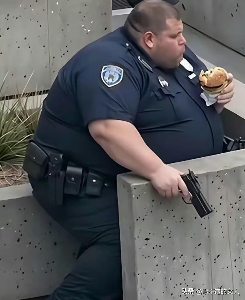 看图！
请发表感言！每人一句话，别说多了。[比心][鼓掌][捂脸]