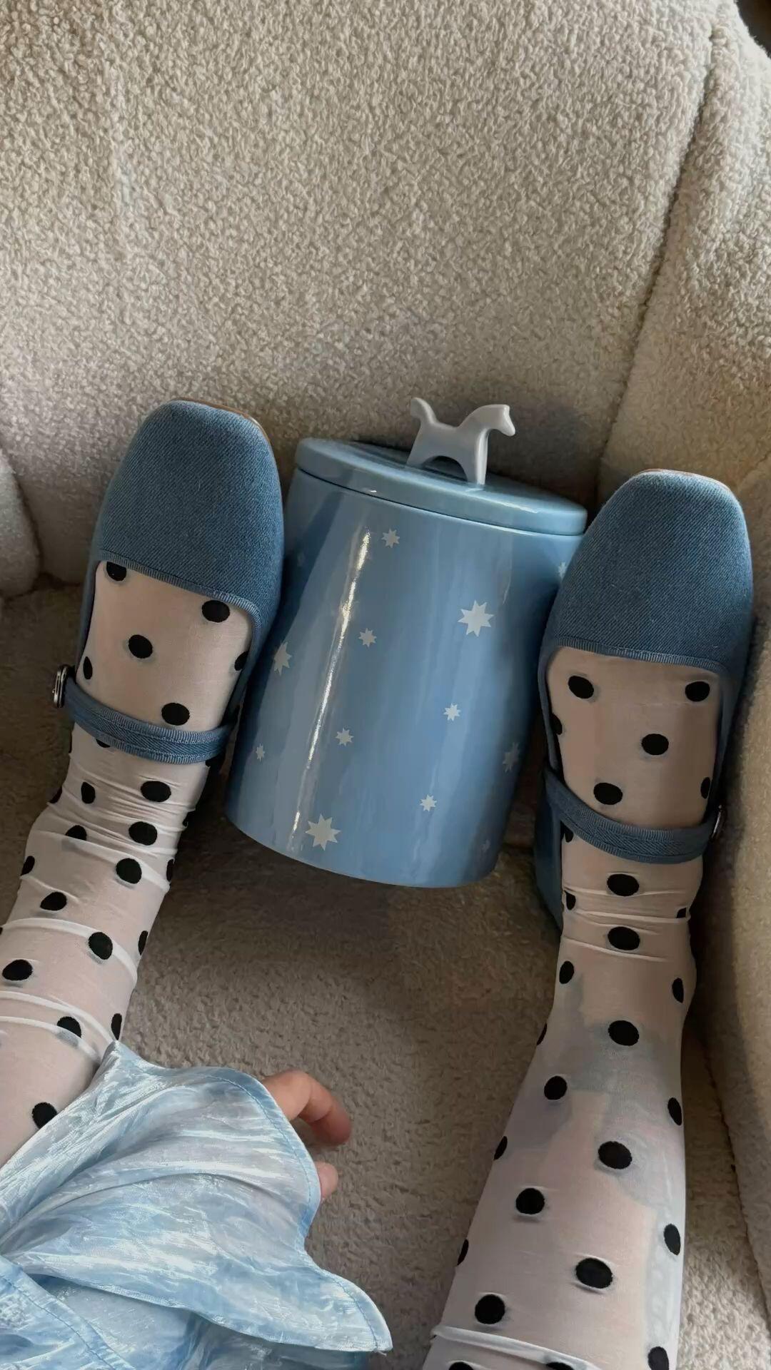审美积累 