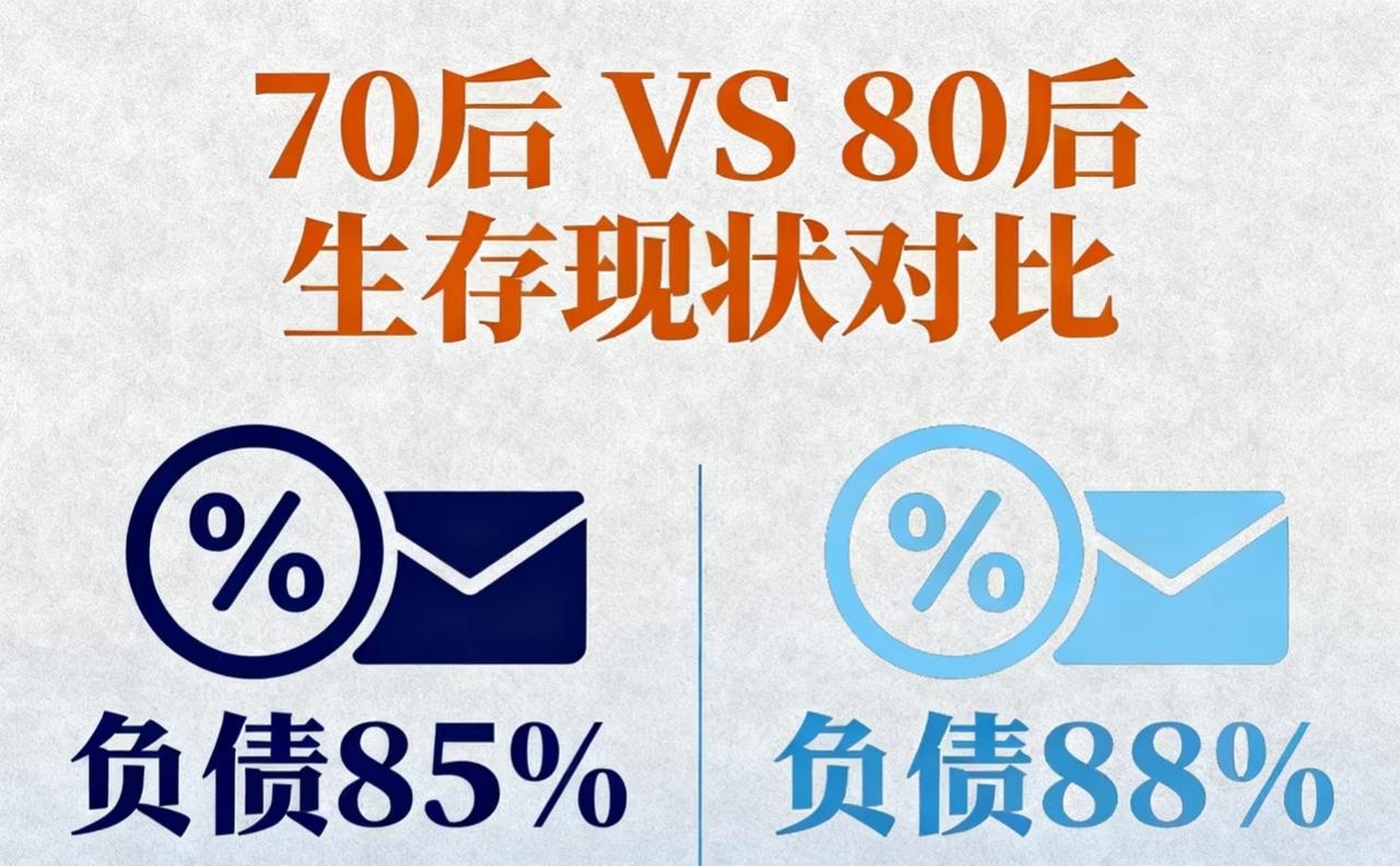 70后（大约45-54岁），时代的“中流砥柱”与“夹心层”，较强的家庭责任感： 