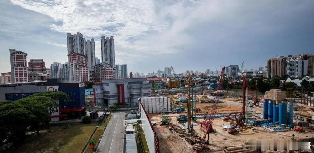 新加坡大巴窑和新民，12月份将推出两个等候时间较短的新预购组屋项目，等候期少于三