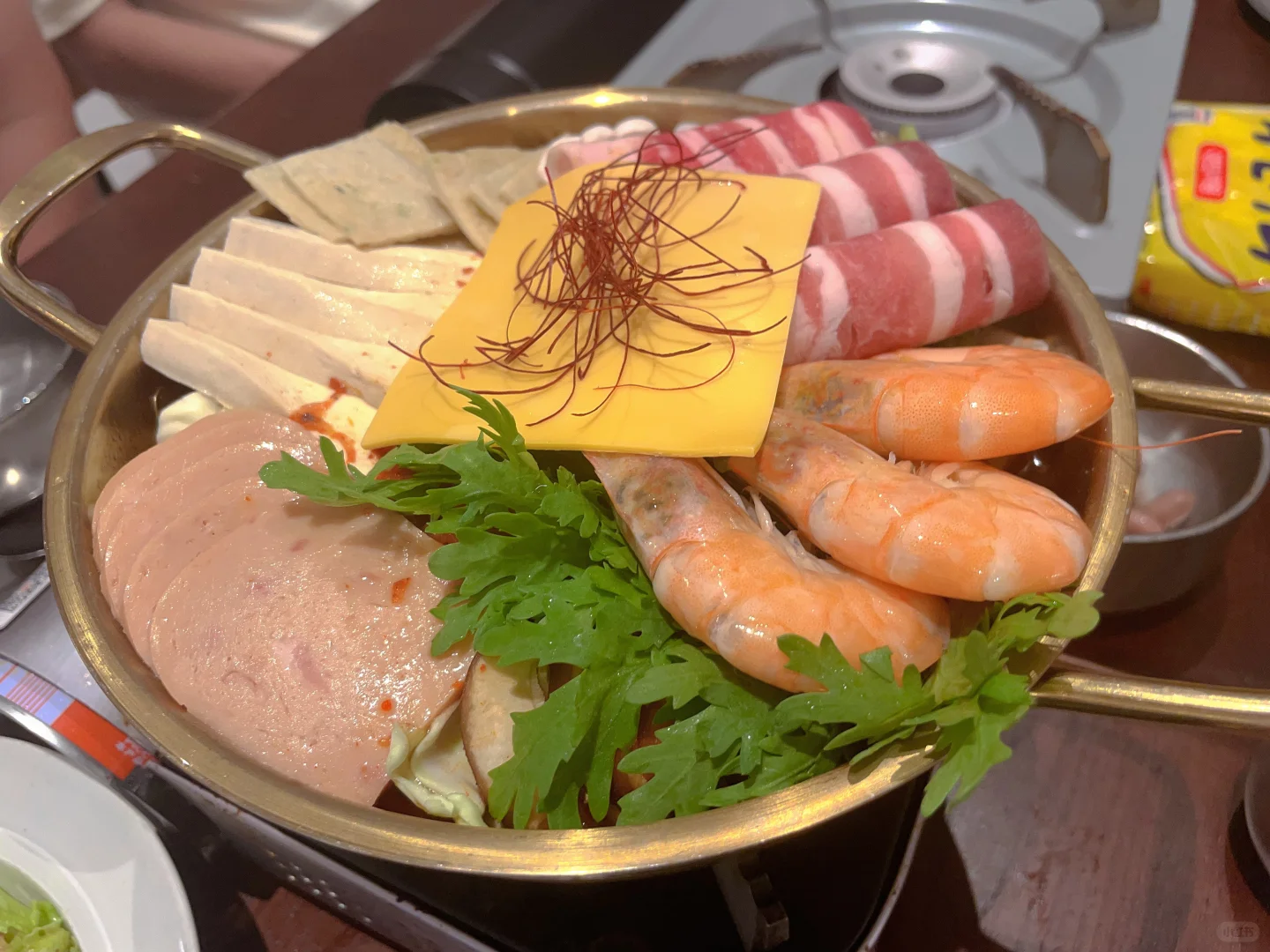 日子不紧不慢，每天好好吃饭 ʔ•̫͡•ʕ