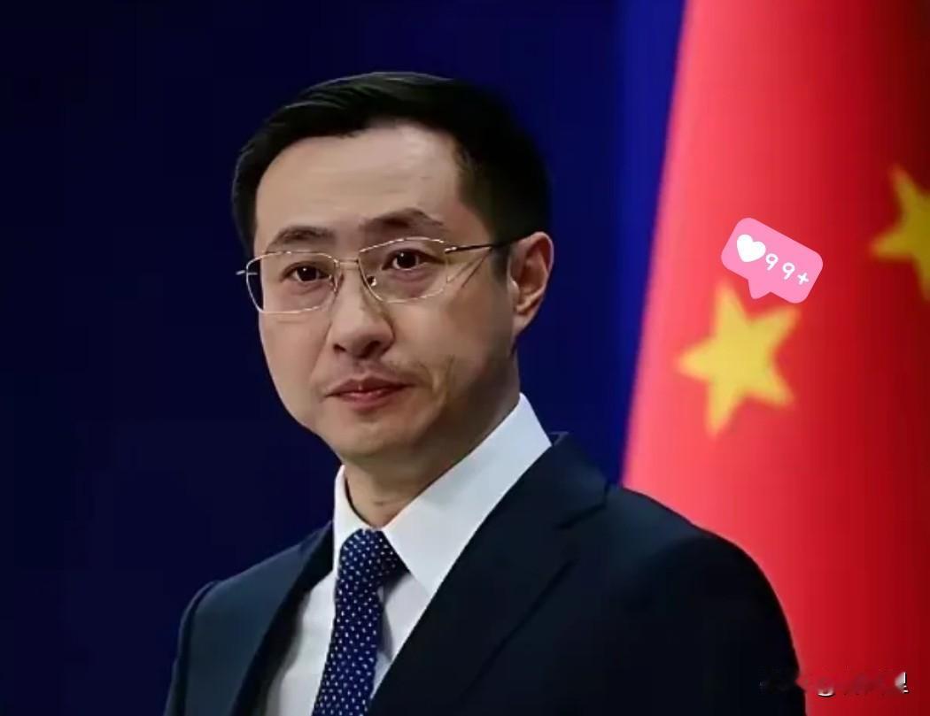 别再死盯美日和台海了！真正该警惕的，是身边的“内部隐患”
 
我们总把目光紧盯台