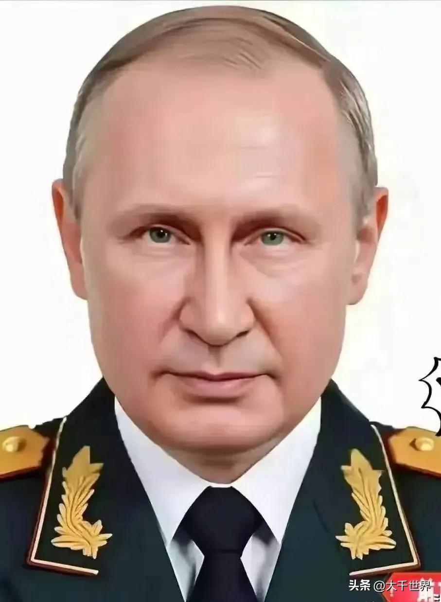 俄罗斯消息！俄总统代表发出能源警告:2026年3月22日，俄罗斯总统特别代表基里