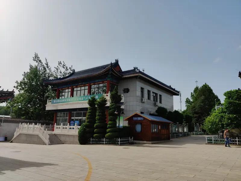 差点火化错人！一场误会背后的温情与坚守，让人泪目
近日，一则关于殡仪馆“错认遗体