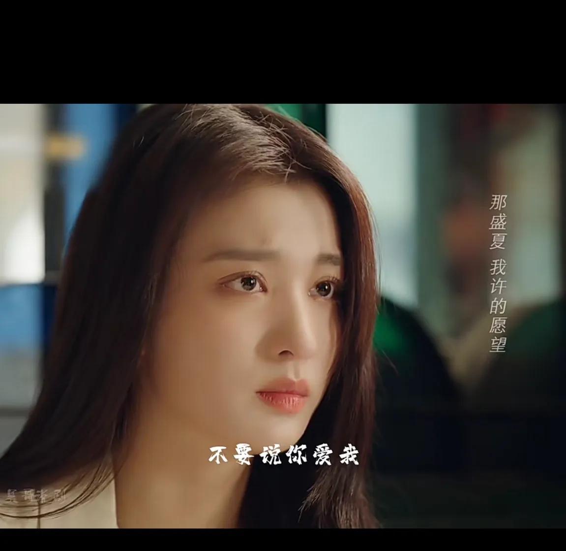 让你病的人，给不了你药，

给你药的人，舍不得你病，

在乎你的人，风吹草动都心