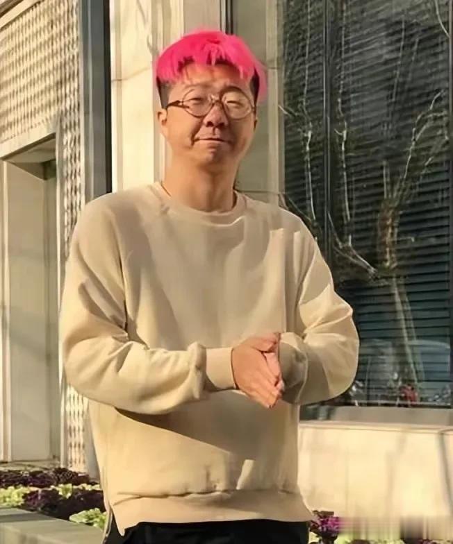 依法立案调查！根据平安朝阳消息，House已经被依法立案调查。接下来对于脱口秀行