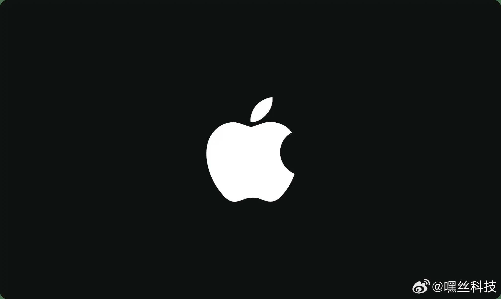 Apple Intelligence果粉们都久等了吧，这次终于敲定了：苹果智能在