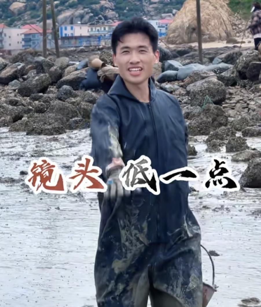 刘海军新拍视频拍出新高度
网友1条建议刘海军很认同

优秀的人不用依附于任何人