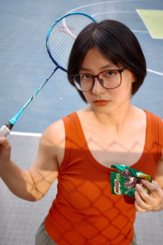 进步是比美丽更有意思的事情