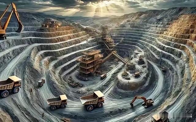 哈萨克斯坦“通过中国新疆阿拉山口运输稀土”的请求，遭到中方断然拒绝。

中方直接