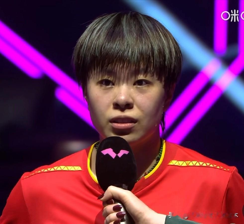 蒙彼利埃冠军赛两轮还没完呢种子选手就所剩无几了！
女单方面，前八号种子选手里五个