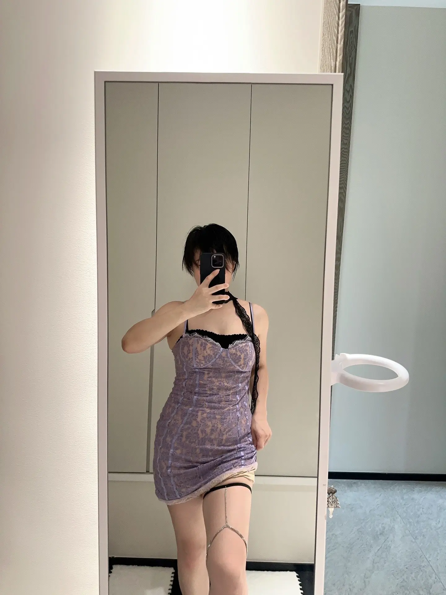 愿你我心脏同频 保持共鸣。