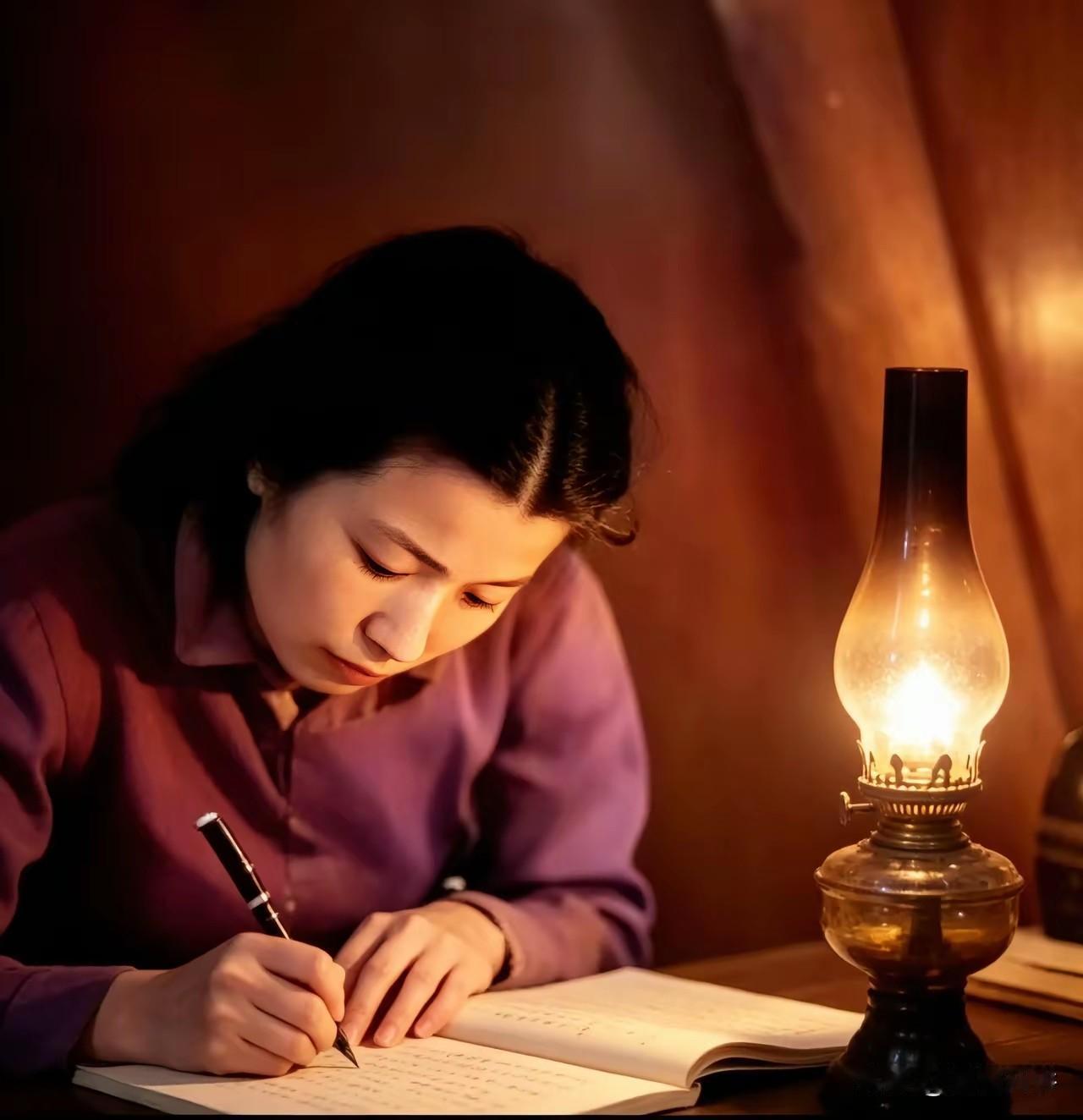 辩证法

有人对辩证法嗤之以鼻，国福却深爱之。
如：
不学习，觉得自己什么都知道