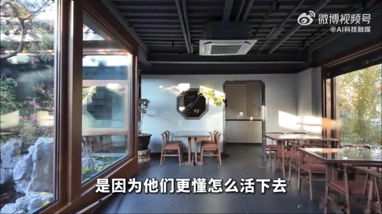河南餐饮人的较真太圈粉了！凌晨亲自验食材、不新鲜直接退，烹饪还卡着秒数来，宁可少