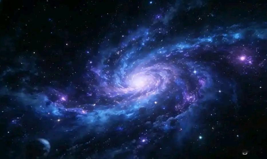 我们是宇宙中的唯一生命吗？

牛津大学一篇论文借助贝叶斯统计重新演算德雷克方程，