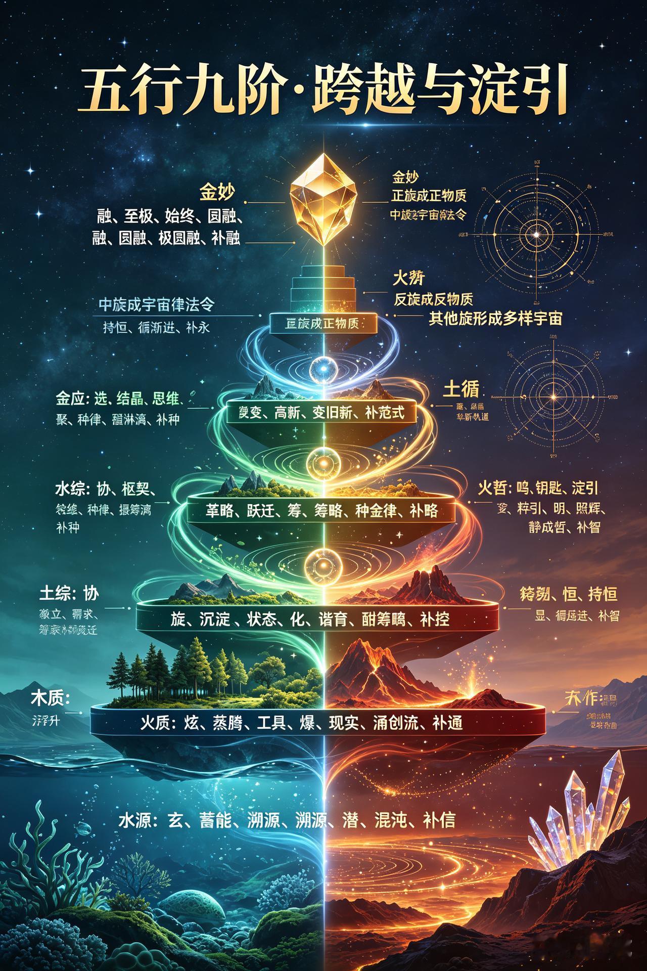 命由天定，运由己生，天人合一成气。天定的
是你出生的起点坐标
是你无从选择的原生