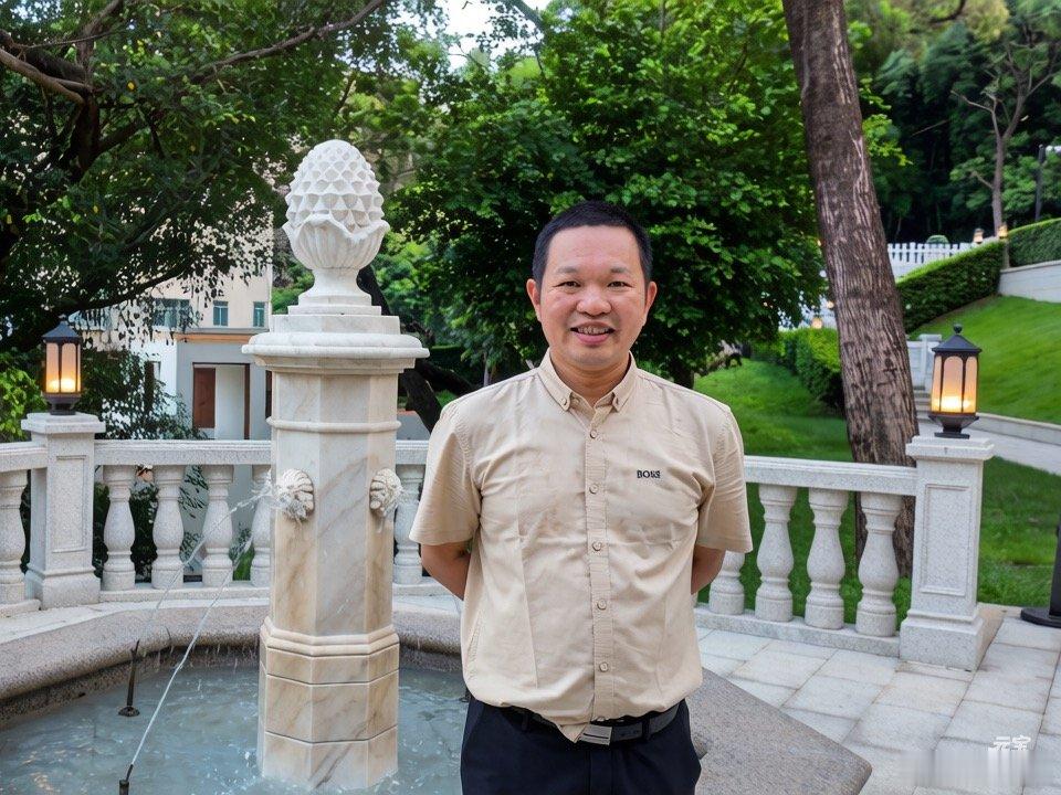历经世事，更懂平淡是真。保持热爱，奔赴山海。每一次出发，都是为了更好的归来！BO