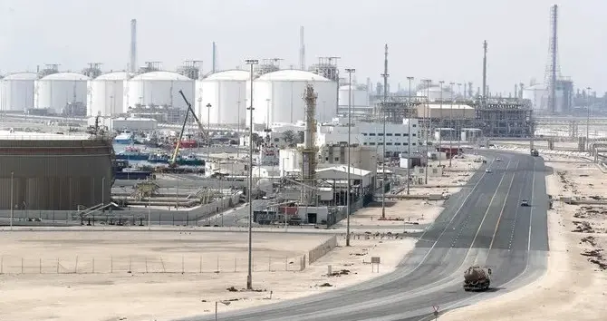 美以伊冲突“开始新阶段”